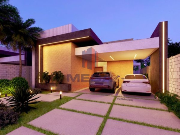 Imagem Casa com 3 Quartos à Venda, 360 m² em Morada Do Sol - Vila Velha Imagem Casa com 3 Quartos à Venda, 360 m² em Morada Do Sol - Vila Velha