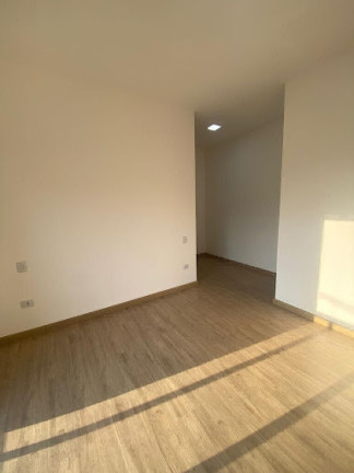 Imagem Casa com 3 Quartos à Venda, 127 m² em Villa Di Cesar - Mogi Das Cruzes Imagem Casa com 3 Quartos à Venda, 127 m² em Villa Di Cesar - Mogi Das Cruzes