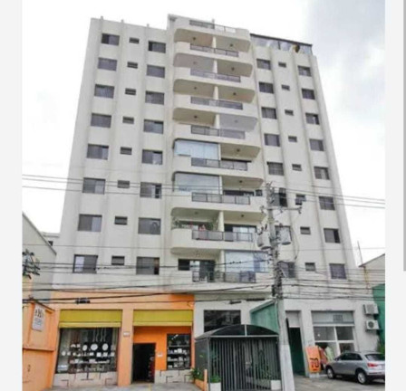 Imagem Apartamento com 3 Quartos à Venda, 185 m² em Vila Mariana - São Paulo Imagem Apartamento com 3 Quartos à Venda, 185 m² em Vila Mariana - São Paulo