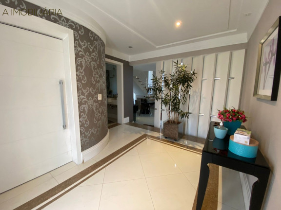 Imagem Casa com 4 Quartos à Venda, 420 m² em Parque Terra Nova Ii - São Bernardo Do Campo Imagem Casa com 4 Quartos à Venda, 420 m² em Parque Terra Nova Ii - São Bernardo Do Campo
