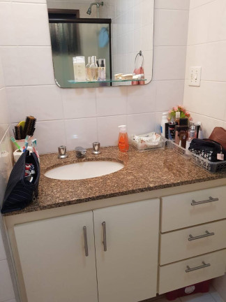 Imagem Apartamento com 2 Quartos à Venda, 70 m² em Saúde - São Paulo Imagem Apartamento com 2 Quartos à Venda, 70 m² em Saúde - São Paulo