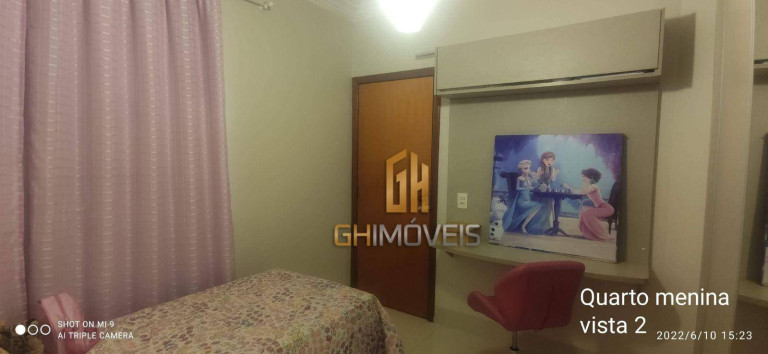 Imagem Casa com 3 Quartos à Venda, 141 m² em Residencial Barravento - Goiânia Imagem Casa com 3 Quartos à Venda, 141 m² em Residencial Barravento - Goiânia