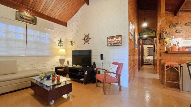 Imagem Casa com 3 Quartos à Venda, 132 m² em Riviera De São Lourenço - Bertioga Imagem Casa com 3 Quartos à Venda, 132 m² em Riviera De São Lourenço - Bertioga