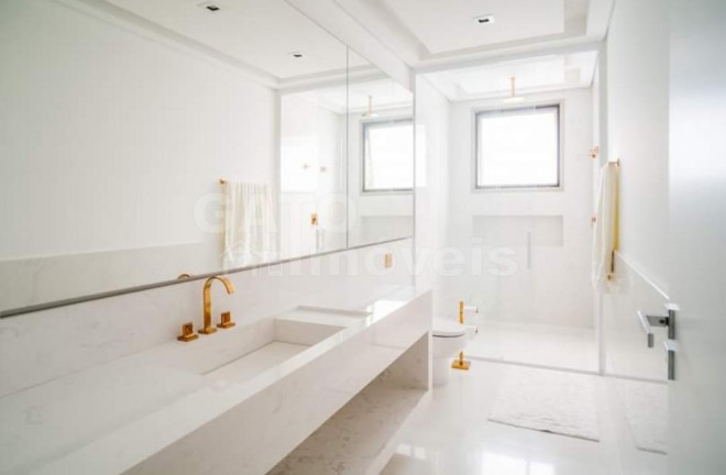Imagem Casa com 8 Quartos à Venda, 1.164 m² em Alphaville - Santana De Parnaíba Imagem Casa com 8 Quartos à Venda, 1.164 m² em Alphaville - Santana De Parnaíba