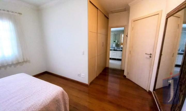Imagem Casa com 3 Quartos à Venda, 285 m² em Jardim Da Gloria - São Paulo Imagem Casa com 3 Quartos à Venda, 285 m² em Jardim Da Gloria - São Paulo