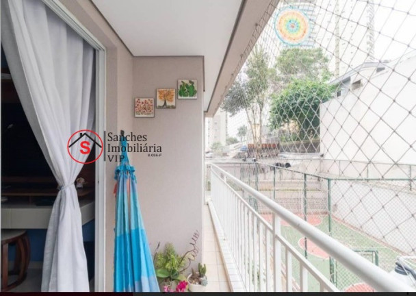 Imagem Apartamento com 3 Quartos à Venda, 76 m² em Vila Prudente - São Paulo Imagem Apartamento com 3 Quartos à Venda, 76 m² em Vila Prudente - São Paulo