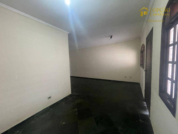 Imagem Casa com 3 Quartos à Venda ou Locação, 100 m² em São Luiz - Itu Imagem Casa com 3 Quartos à Venda ou Locação, 100 m² em São Luiz - Itu