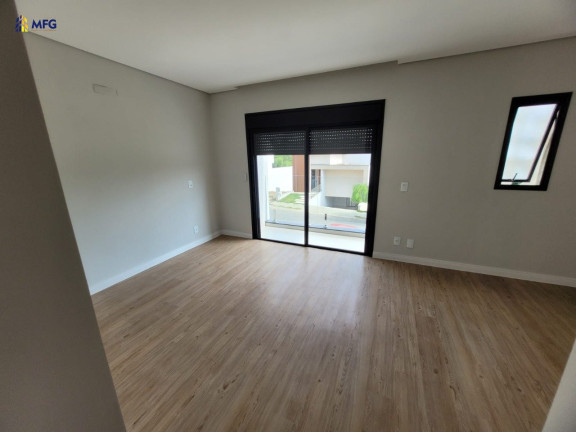 Imagem Casa de Condomínio com 3 Quartos à Venda, 250 m² em Sunlake Spa Residencial - Votorantim Imagem Casa de Condomínio com 3 Quartos à Venda, 250 m² em Sunlake Spa Residencial - Votorantim