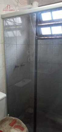 Imagem Casa com 3 Quartos à Venda, 103 m² em Parque Munhoz - São Paulo Imagem Casa com 3 Quartos à Venda, 103 m² em Parque Munhoz - São Paulo