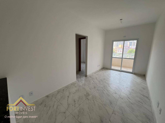 Imagem Imóvel com 2 Quartos à Venda, 53 m² em Vila Caiçara - Praia Grande Imagem Imóvel com 2 Quartos à Venda, 53 m² em Vila Caiçara - Praia Grande