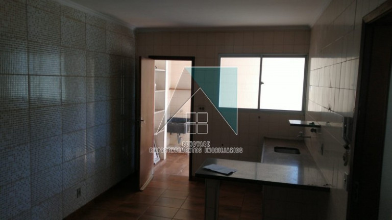 Imagem Apartamento com 2 Quartos à Venda, 102 m² em Jardim Paulista - Ribeirão Preto Imagem Apartamento com 2 Quartos à Venda, 102 m² em Jardim Paulista - Ribeirão Preto