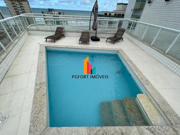 Imagem Apartamento com 2 Quartos à Venda, 75 m² em Caiçara - Praia Grande Imagem Apartamento com 2 Quartos à Venda, 75 m² em Caiçara - Praia Grande