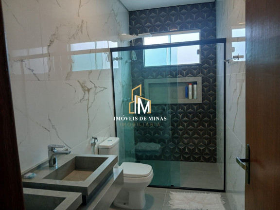 Imagem Imóvel com 3 Quartos à Venda, 1.150 m² em Serra Azul - Mateus Leme Imagem Imóvel com 3 Quartos à Venda, 1.150 m² em Serra Azul - Mateus Leme