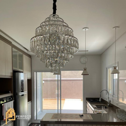 Imagem Casa com 4 Quartos à Venda, 150 m² em Via Dutra - Caçapava Imagem Casa com 4 Quartos à Venda, 150 m² em Via Dutra - Caçapava