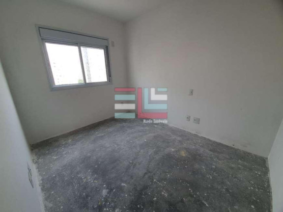 Imagem Imóvel com 1 Quarto à Venda, 48 m² em Moema - São Paulo