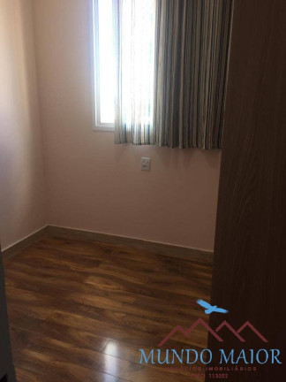 Imagem Apartamento com 3 Quartos à Venda, 70 m² em Vila Bela - São Paulo