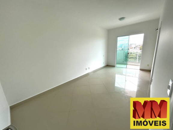 Imagem Apartamento com 2 Quartos à Venda, 120 m² em Braga - Cabo Frio Imagem Apartamento com 2 Quartos à Venda, 120 m² em Braga - Cabo Frio