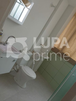 Imagem Apartamento com 1 Quarto à Venda, 32 m² em Santa Efigênia - São Paulo Imagem Apartamento com 1 Quarto à Venda, 32 m² em Santa Efigênia - São Paulo