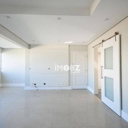 Imagem Imóvel com 3 Quartos à Venda, 113 m² em Vila Andrade - São Paulo