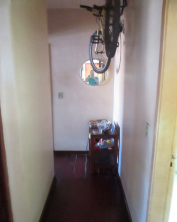 Imagem Imóvel com 2 Quartos à Venda, 75 m² em Caonze - Nova Iguaçu Imagem Imóvel com 2 Quartos à Venda, 75 m² em Caonze - Nova Iguaçu