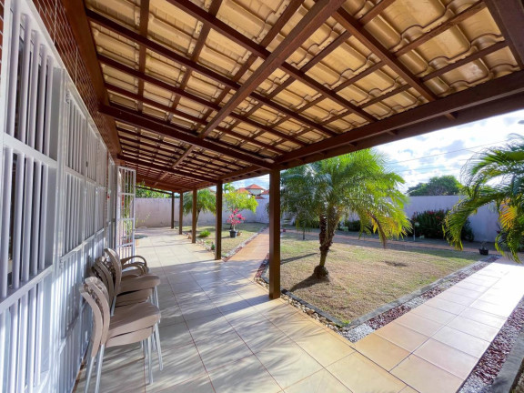 Imagem Casa com 4 Quartos à Venda, 1.000 m² em Itacimirim (monte Gordo) - Camaçari Imagem Casa com 4 Quartos à Venda, 1.000 m² em Itacimirim (monte Gordo) - Camaçari