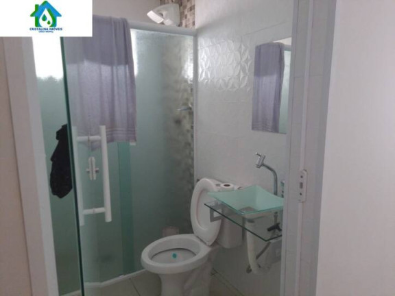 Imagem Casa com 2 Quartos à Venda, 156 m² em Jardim Martins - Jundiaí