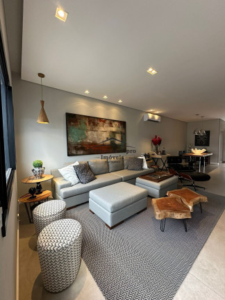 Imagem Casa com 3 Quartos à Venda, 161 m² em Vila Reserva Guará - Guaratinguetá Imagem Casa com 3 Quartos à Venda, 161 m² em Vila Reserva Guará - Guaratinguetá