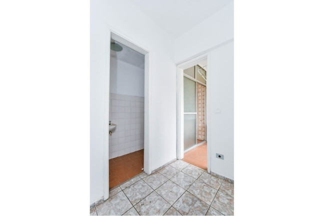 Imagem Apartamento com 2 Quartos à Venda, 68 m² em Real Parque - São Paulo Imagem Apartamento com 2 Quartos à Venda, 68 m² em Real Parque - São Paulo