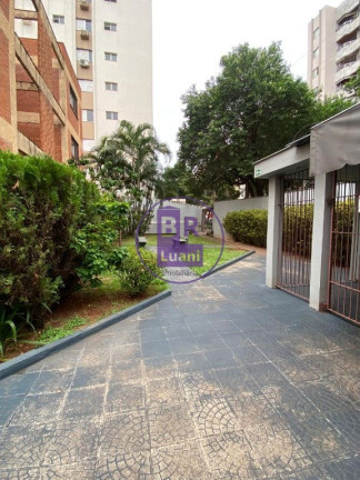 Imagem Apartamento com 3 Quartos à Venda, 91 m² em Centro - Londrina Imagem Apartamento com 3 Quartos à Venda, 91 m² em Centro - Londrina