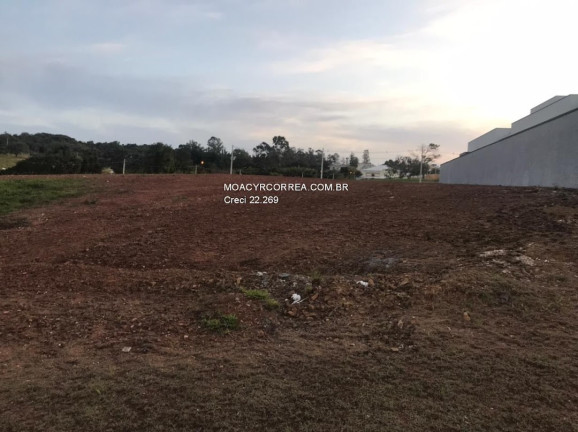 Imagem Terreno à Venda, 1.280 m² em Condomínio Vittorio Emanuele - Sorocaba Imagem Terreno à Venda, 1.280 m² em Condomínio Vittorio Emanuele - Sorocaba