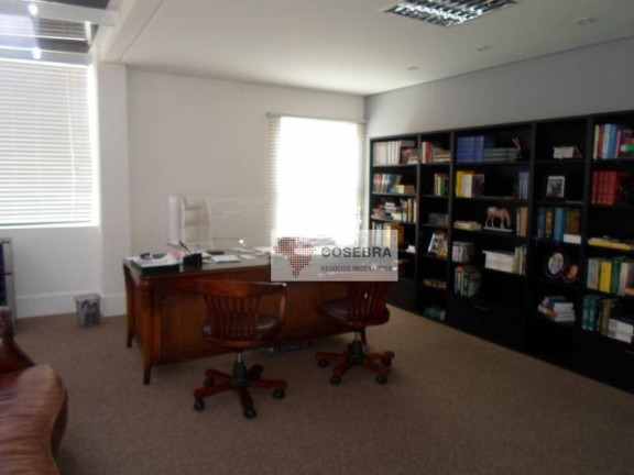 Imagem Sobrado com 3 Quartos à Venda, 220 m² em Brooklin - São Paulo Imagem Sobrado com 3 Quartos à Venda, 220 m² em Brooklin - São Paulo