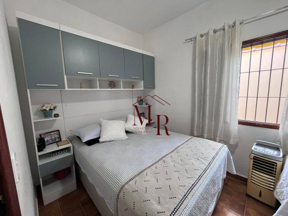 Imagem Casa com 2 Quartos à Venda, 132 m² em Vila Balneária - Praia Grande Imagem Casa com 2 Quartos à Venda, 132 m² em Vila Balneária - Praia Grande