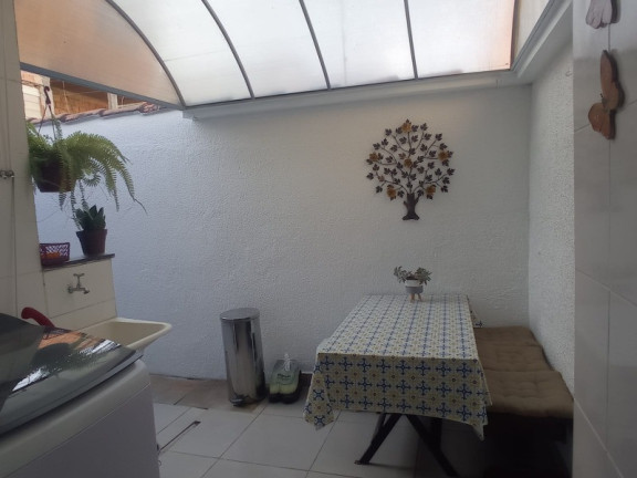 Imagem Casa com 2 Quartos à Venda, 80 m² em Parque Xangri-lá - Contagem Imagem Casa com 2 Quartos à Venda, 80 m² em Parque Xangri-lá - Contagem