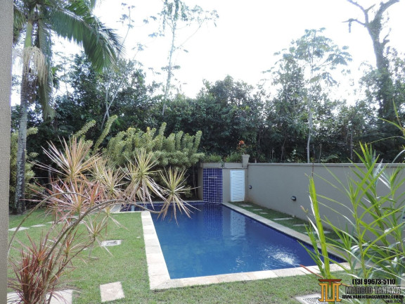 Imagem Casa com 6 Quartos à Venda, 510 m² em Riviera - Bertioga Imagem Casa com 6 Quartos à Venda, 510 m² em Riviera - Bertioga