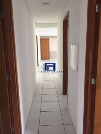Imagem Apartamento com 3 Quartos para Alugar, 100 m² em Casa Forte - Recife Imagem Apartamento com 3 Quartos para Alugar, 100 m² em Casa Forte - Recife