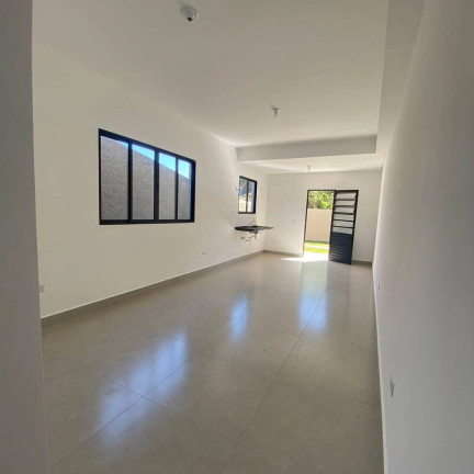 Imagem Casa com 2 Quartos à Venda, 125 m² em Jardim Maristela Ii - Atibaia Imagem Casa com 2 Quartos à Venda, 125 m² em Jardim Maristela Ii - Atibaia