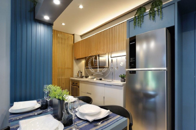 Imagem Apartamento com 2 Quartos à Venda, 38 m² em Vila Formosa - São Paulo Imagem Apartamento com 2 Quartos à Venda, 38 m² em Vila Formosa - São Paulo