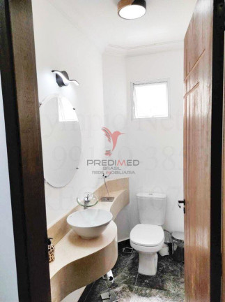 Imagem Casa com 4 Quartos à Venda, 250 m² em Jardim Da Saúde - São Paulo Imagem Casa com 4 Quartos à Venda, 250 m² em Jardim Da Saúde - São Paulo