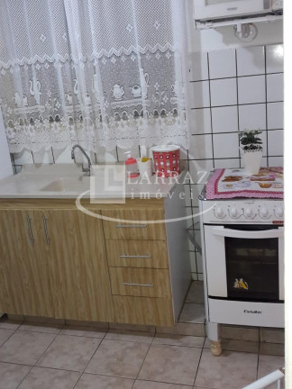 Imagem Imóvel com 2 Quartos à Venda, 48 m² em Ipiranga - Ribeirao Preto Imagem Imóvel com 2 Quartos à Venda, 48 m² em Ipiranga - Ribeirao Preto