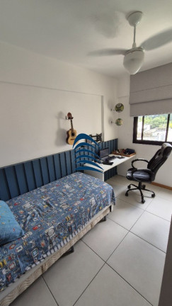 Imagem Imóvel com 3 Quartos à Venda, 104 m² em Pituba - Salvador Imagem Imóvel com 3 Quartos à Venda, 104 m² em Pituba - Salvador