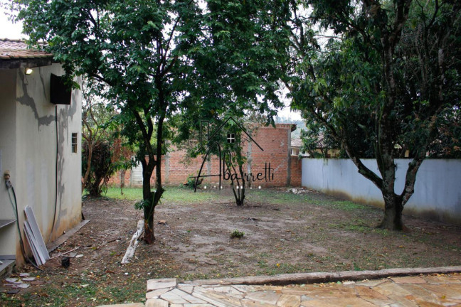 Imagem Chácara com 3 Quartos à Venda, 1.130 m² em Colinas Do Piracicaba (ártemis) - Piracicaba Imagem Chácara com 3 Quartos à Venda, 1.130 m² em Colinas Do Piracicaba (ártemis) - Piracicaba