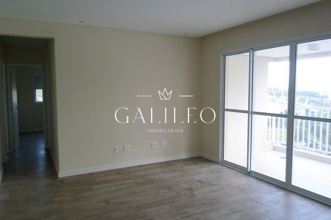 Imagem Apartamento com 3 Quartos à Venda, 111 m² em Jardim Bonfiglioli - Jundiaí Imagem Apartamento com 3 Quartos à Venda, 111 m² em Jardim Bonfiglioli - Jundiaí