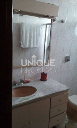 Imagem Apartamento com 3 Quartos à Venda, 130 m² em Centro - Jundiaí Imagem Apartamento com 3 Quartos à Venda, 130 m² em Centro - Jundiaí