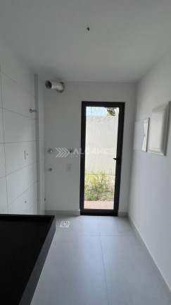 Imagem Casa de Condomínio com 3 Quartos à Venda, 177 m² em Amazônia Park - Cabedelo Imagem Casa de Condomínio com 3 Quartos à Venda, 177 m² em Amazônia Park - Cabedelo