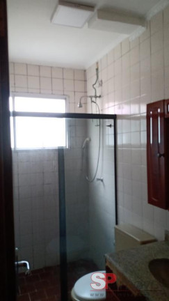 Imagem Apartamento com 2 Quartos à Venda, 56 m² em Cidade Miramar - São Bernardo Do Campo Imagem Apartamento com 2 Quartos à Venda, 56 m² em Cidade Miramar - São Bernardo Do Campo