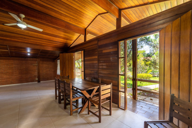 Imagem Casa de Condomínio com 3 Quartos à Venda, 182 m² em Jardim Tereza Cristina - Jundiaí Imagem Casa de Condomínio com 3 Quartos à Venda, 182 m² em Jardim Tereza Cristina - Jundiaí