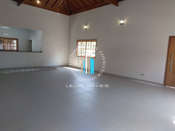 Imagem Casa à Venda, 580 m² em Fazenda Castelo - Boituva Imagem Casa à Venda, 580 m² em Fazenda Castelo - Boituva