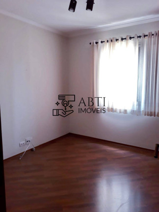 Imagem Apartamento com 3 Quartos à Venda, 198 m² em Paraíso - São Paulo