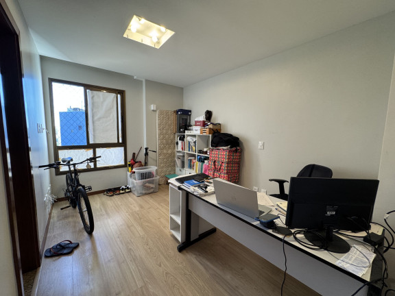 Imagem Apartamento com 3 Quartos à Venda, 158 m² em Pituba - Salvador Imagem Apartamento com 3 Quartos à Venda, 158 m² em Pituba - Salvador