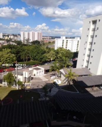 Imagem Imóvel com 2 Quartos à Venda, 56 m² em Vila Nova Jundiainópolis - Jundiaí Imagem Imóvel com 2 Quartos à Venda, 56 m² em Vila Nova Jundiainópolis - Jundiaí